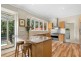 1 Alice Street, Turramurra NSW 2074