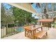 1 Alice Street, Turramurra NSW 2074