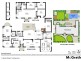 1 Alice Street, Turramurra NSW 2074 Floorplan