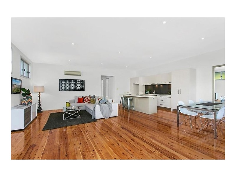 1 Mabel Street, Willoughby NSW 2068