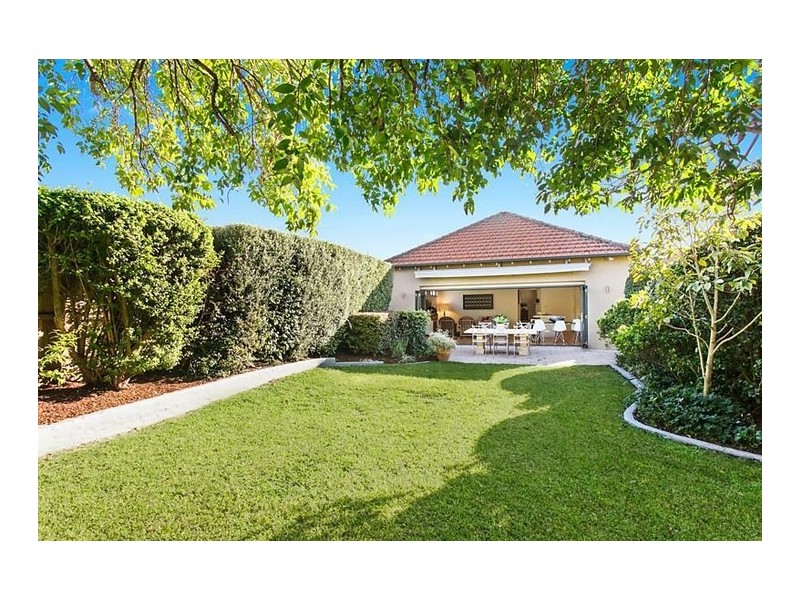 1 Mabel Street, Willoughby NSW 2068