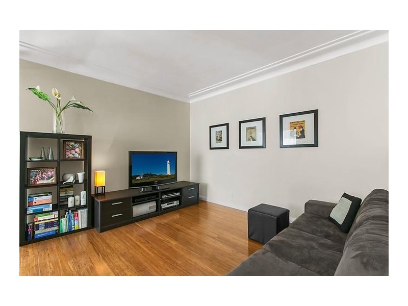 6/202 Pacific Highway, Lindfield NSW 2070