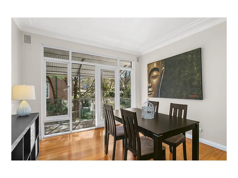 6/202 Pacific Highway, Lindfield NSW 2070