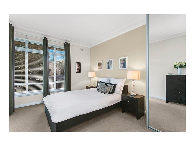 6/202 Pacific Highway, Lindfield NSW 2070