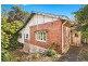 49 Bent Street, Lindfield NSW 2070