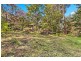 49 Bent Street, Lindfield NSW 2070