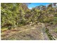 49 Bent Street, Lindfield NSW 2070