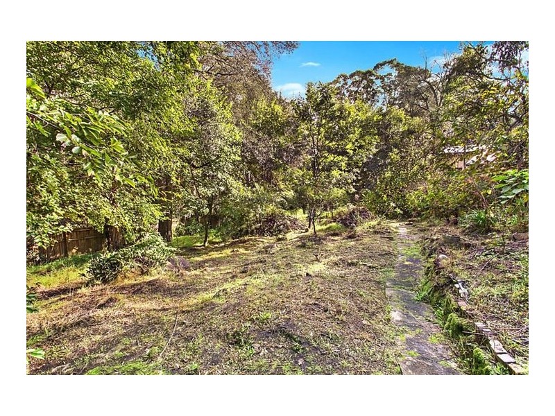 49 Bent Street, Lindfield NSW 2070