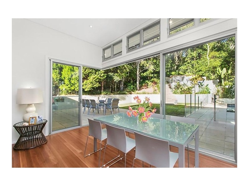 12 Crete Place, East Lindfield NSW 2070