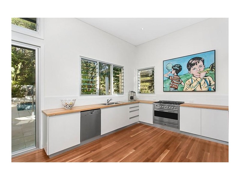 12 Crete Place, East Lindfield NSW 2070