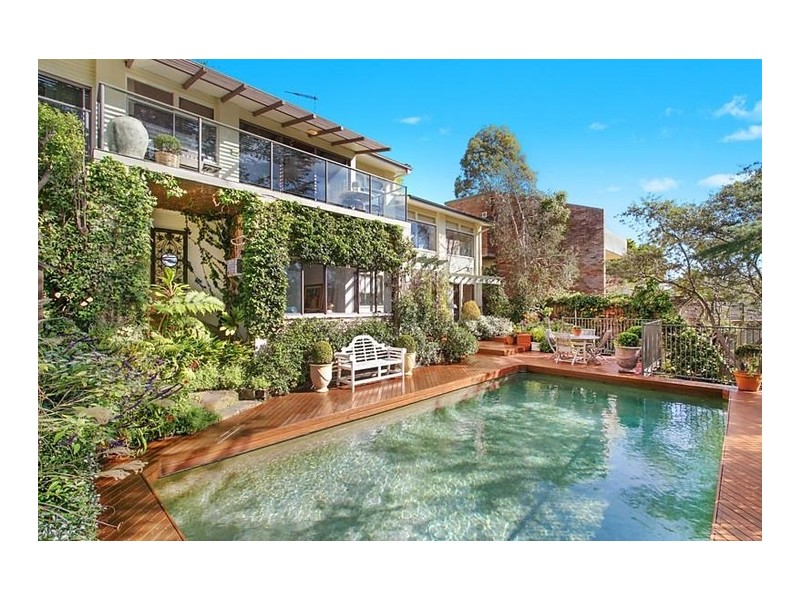 48 Churchill Road, East Killara NSW 2071