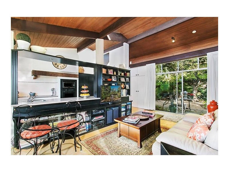 48 Churchill Road, East Killara NSW 2071