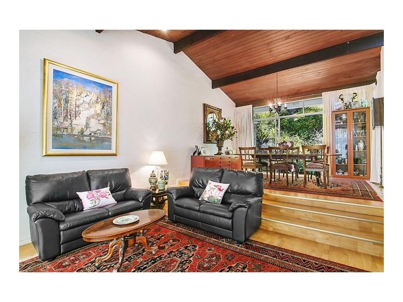 48 Churchill Road, East Killara NSW 2071