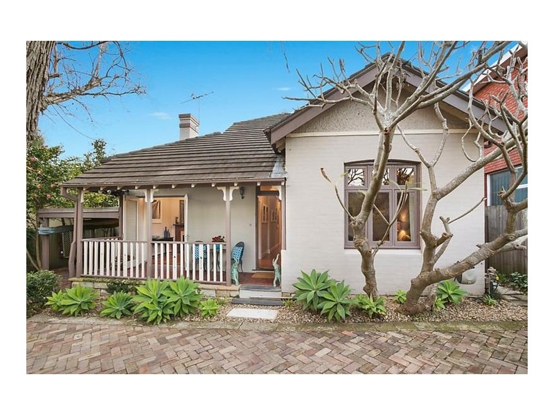 70 Macquarie Street, Roseville NSW 2069