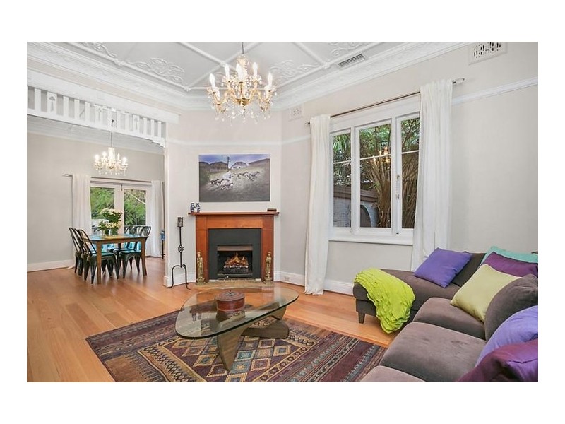 70 Macquarie Street, Roseville NSW 2069