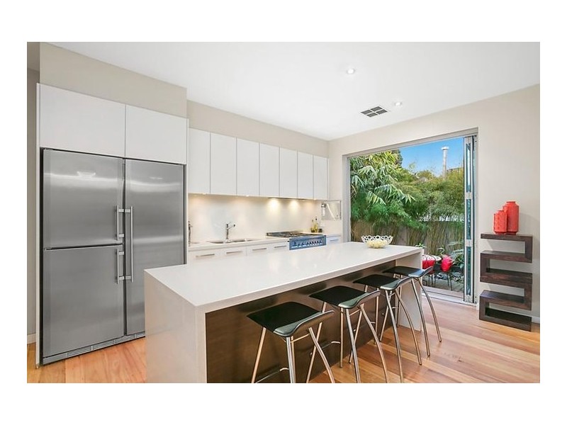 70 Macquarie Street, Roseville NSW 2069