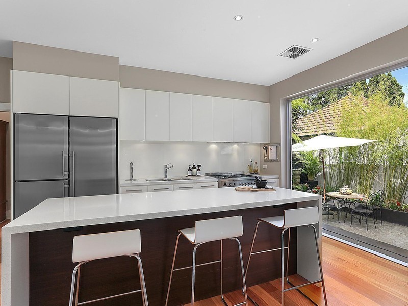 70 Macquarie Street, Roseville NSW 2069