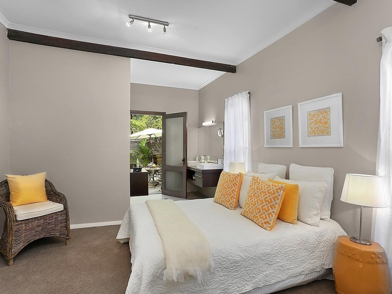 70 Macquarie Street, Roseville NSW 2069