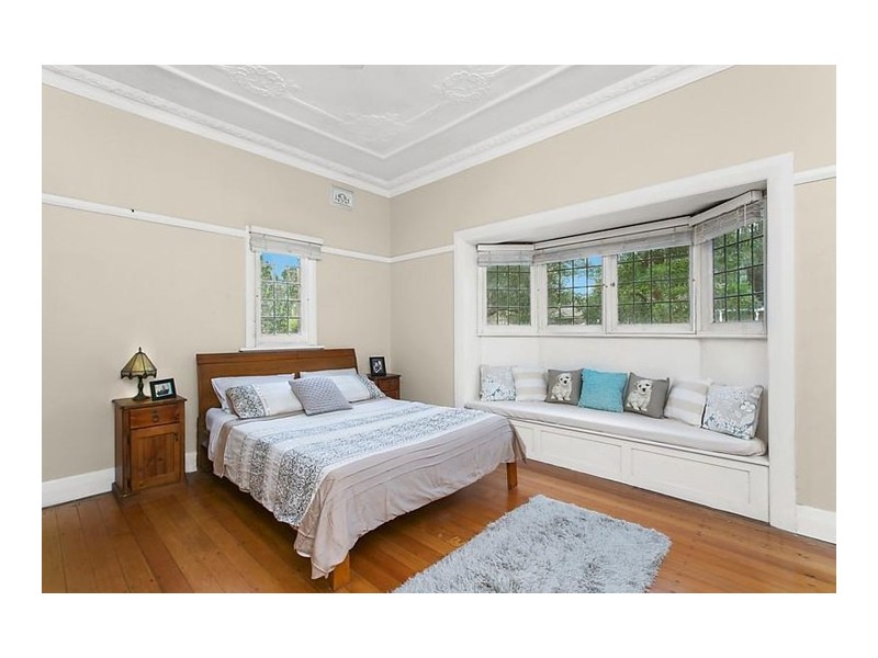 18 Owen Street, Lindfield NSW 2070