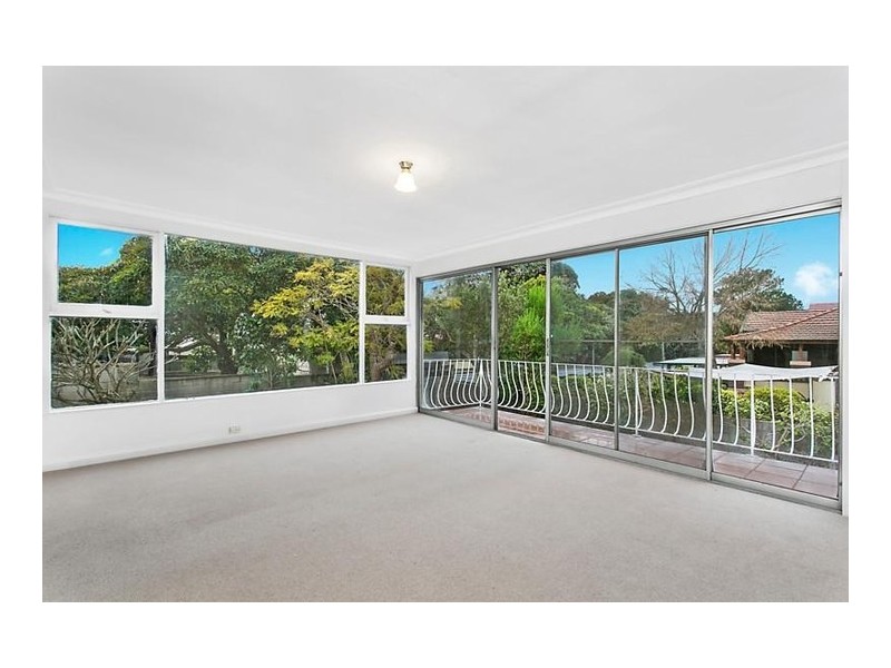 32 Ashley Street, Chatswood NSW 2067