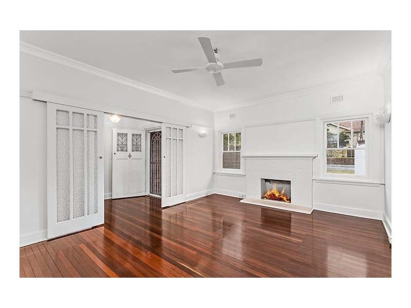 32 Ashley Street, Chatswood NSW 2067