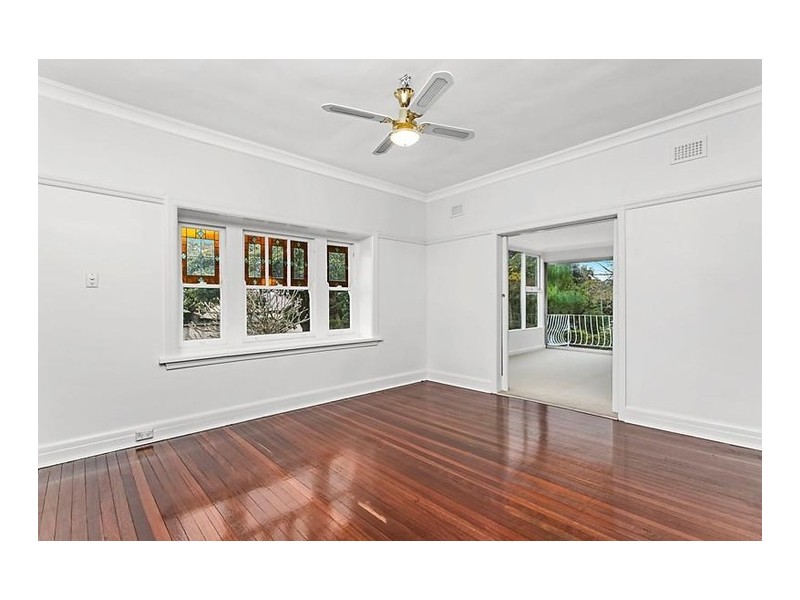 32 Ashley Street, Chatswood NSW 2067