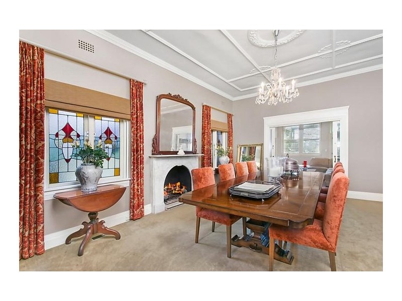 2 Stanhope Road, Killara NSW 2071