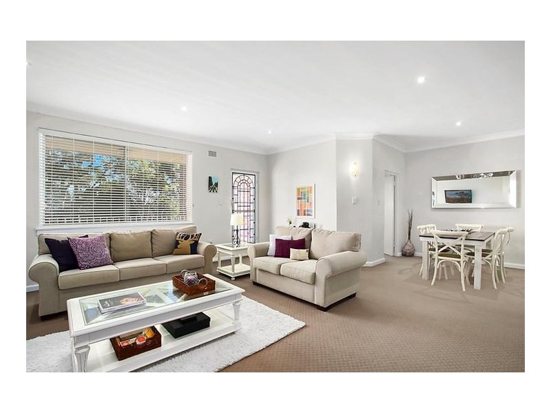 15/646 Pacific Highway, Killara NSW 2071