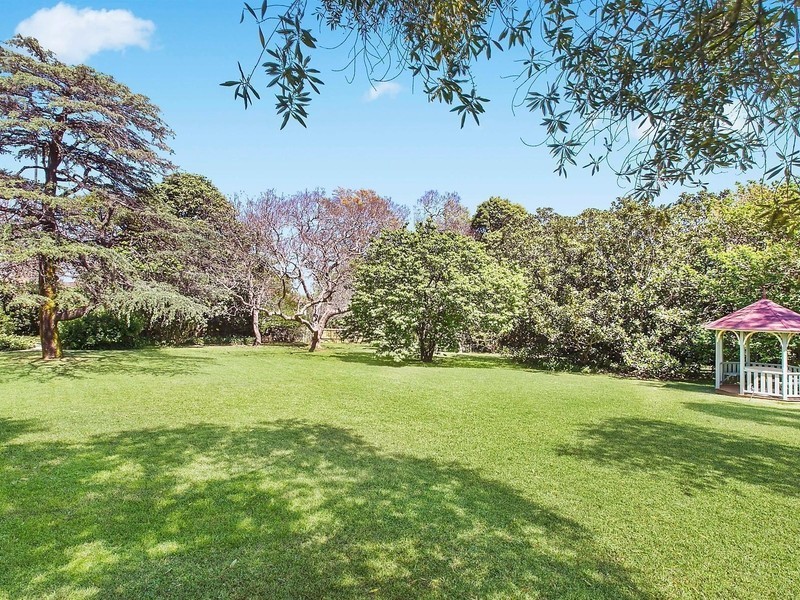 10 Clanville Road, Roseville NSW 2069