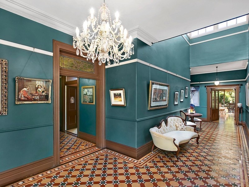 10 Clanville Road, Roseville NSW 2069