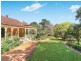 10 Clanville Road, Roseville NSW 2069