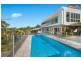 28 Carlyle Road, East Lindfield NSW 2070