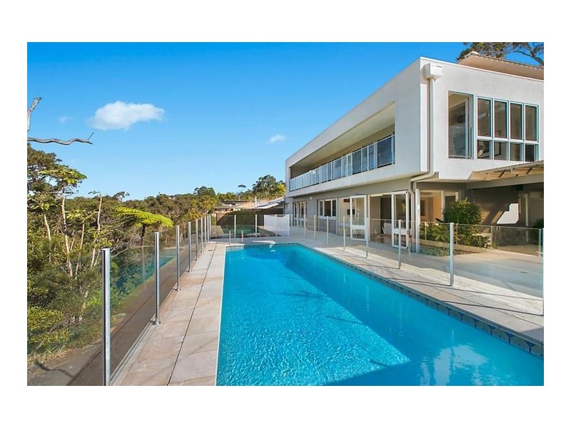 28 Carlyle Road, East Lindfield NSW 2070