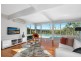 28 Carlyle Road, East Lindfield NSW 2070