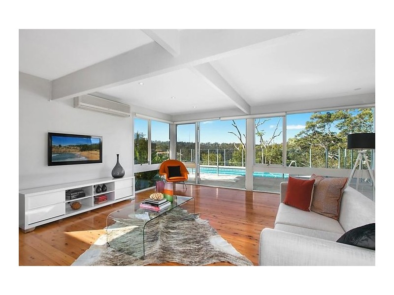 28 Carlyle Road, East Lindfield NSW 2070
