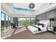 28 Carlyle Road, East Lindfield NSW 2070