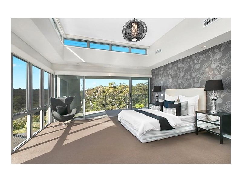 28 Carlyle Road, East Lindfield NSW 2070