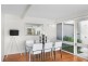 28 Carlyle Road, East Lindfield NSW 2070
