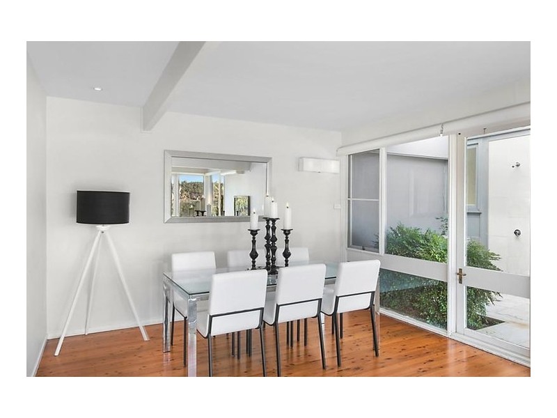 28 Carlyle Road, East Lindfield NSW 2070