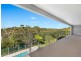 28 Carlyle Road, East Lindfield NSW 2070