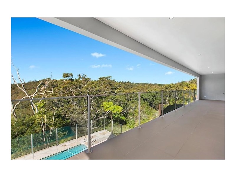 28 Carlyle Road, East Lindfield NSW 2070