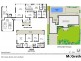 28 Carlyle Road, East Lindfield NSW 2070 Floorplan