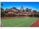 10 Alma Street, Pymble NSW 2073