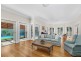 10 Alma Street, Pymble NSW 2073