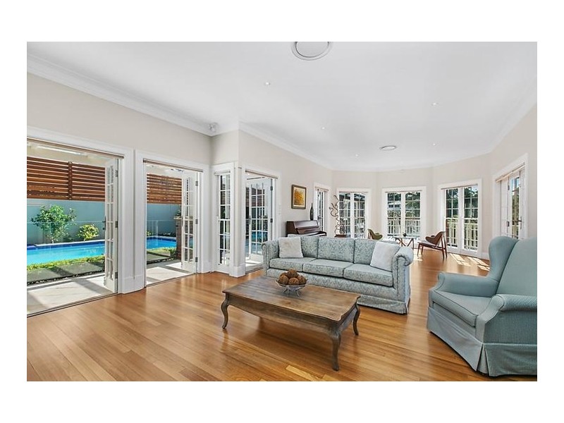 10 Alma Street, Pymble NSW 2073