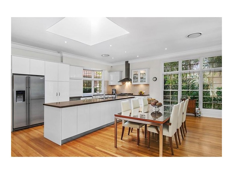 10 Alma Street, Pymble NSW 2073