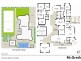 10 Alma Street, Pymble NSW 2073 Floorplan