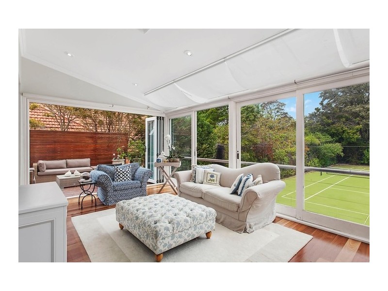 57 Lord Street, Roseville NSW 2069