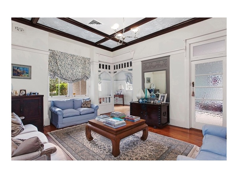 57 Lord Street, Roseville NSW 2069