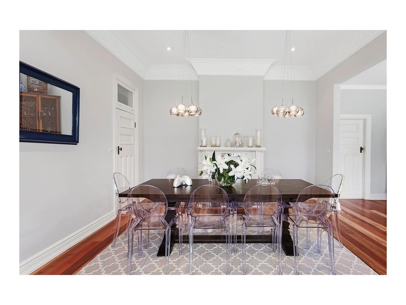 57 Lord Street, Roseville NSW 2069